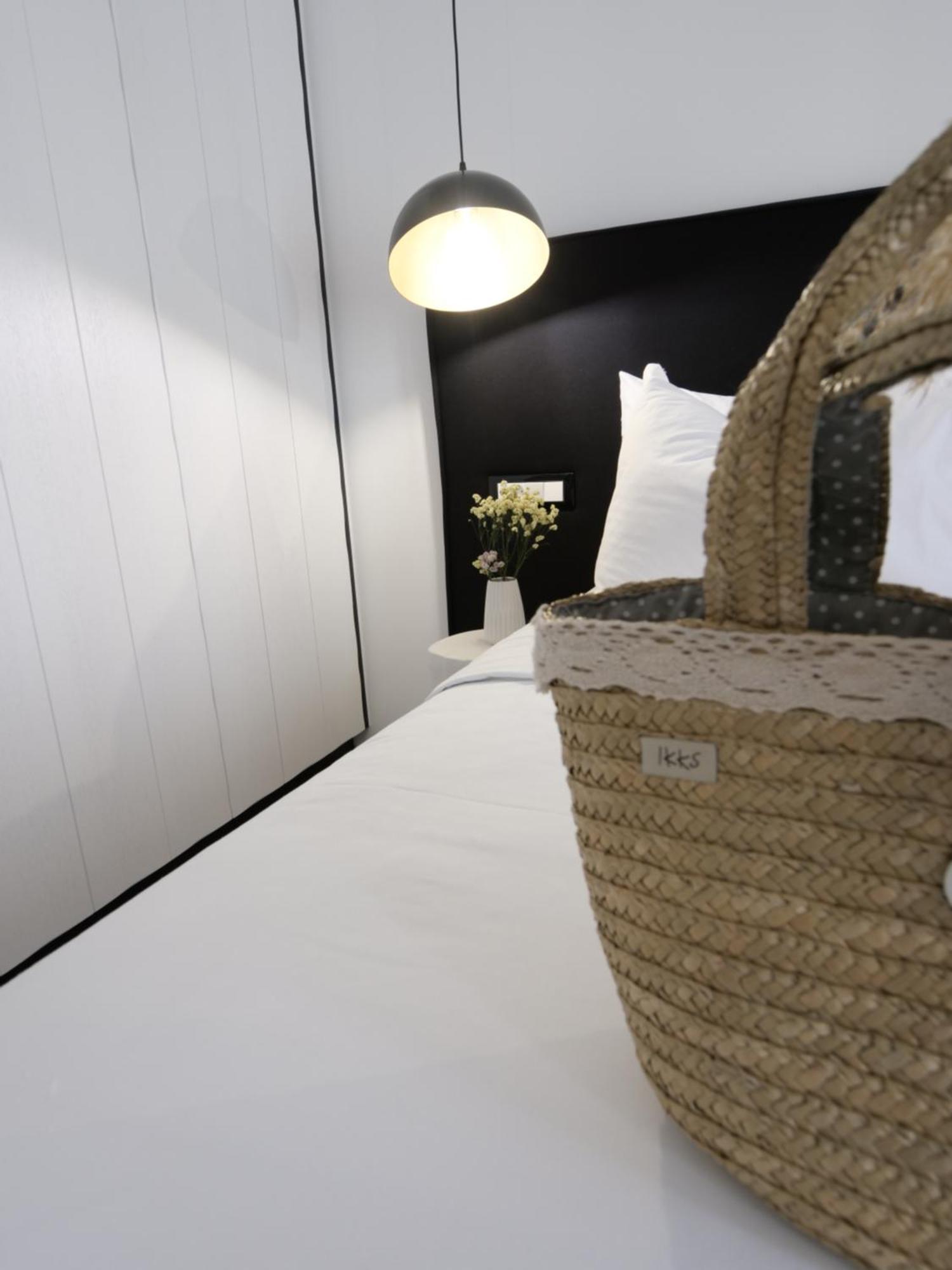 Kalypso Suites Hotel - Adults Only Elounda Екстериор снимка